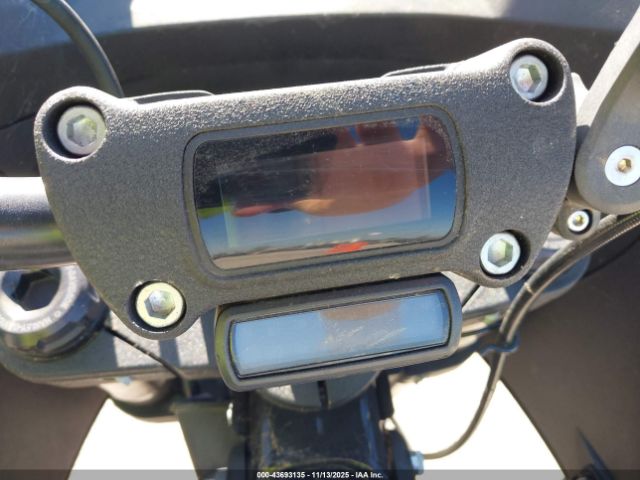 2023 HARLEY-DAVIDSON FXLRST 1HD1YXZ18PB063801 Photo 6