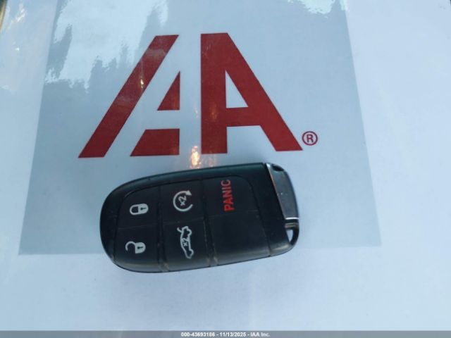 2015 DODGE CHARGER 2C3CDXHG0FH799167 Photo 10