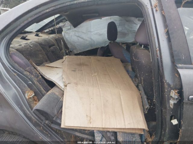 2011 MITSUBISHI LANCER JA32U8FW9BU040451 Photo 7