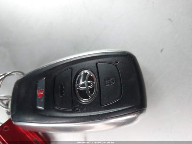 JF1ZNBB1XR9754144 Toyota GR86