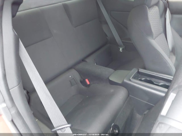 JF1ZNBB1XR9754144 Toyota GR86
