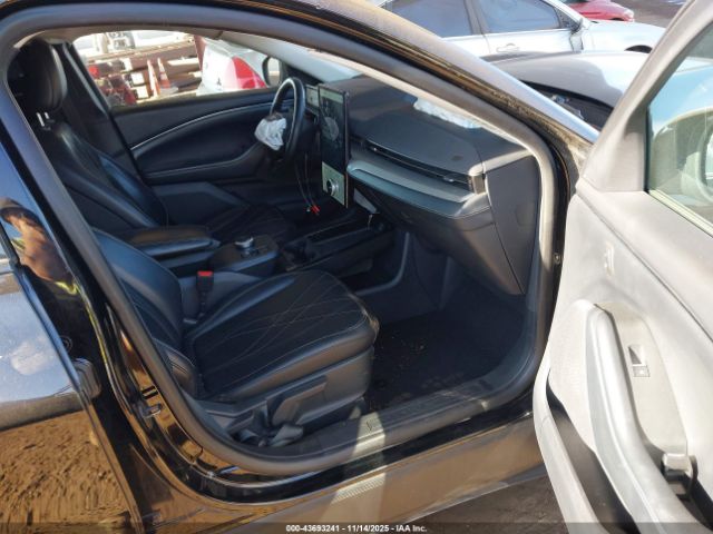 2021 FORD MUSTANG MACH-E 3FMTK1RMXMMA55024 Photo 4