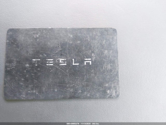 2023 TESLA MODEL Y 7SAYGDEEXPA031407 Photo 10