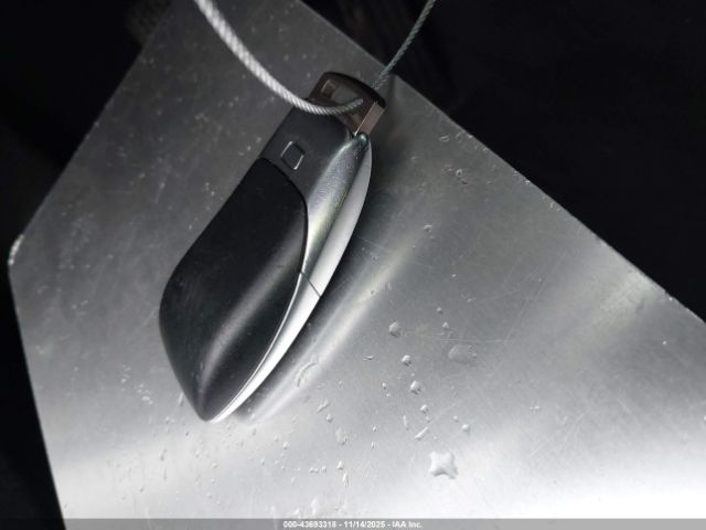 2020 MERCEDES-BENZ C 300 55SWF8DB5LU328800 Photo 10