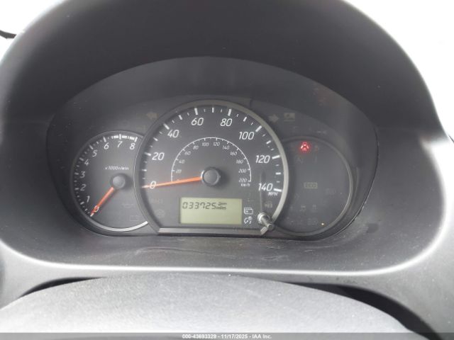 2024 MITSUBISHI MIRAGE ML32AWHJ7RH004375 Photo 6