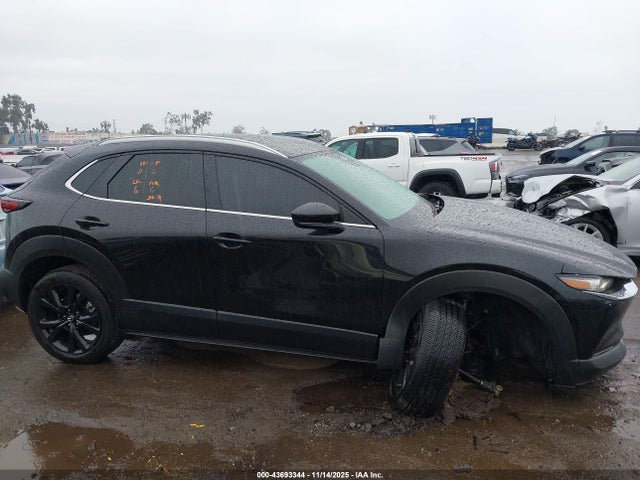 Mazda Cx-30 2.5 S Select Sport 2024 3MVDMBBM1RM712253 Image 13