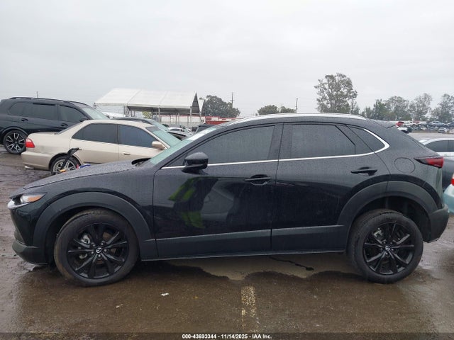 Mazda Cx-30 2.5 S Select Sport 2024 3MVDMBBM1RM712253 Image 14