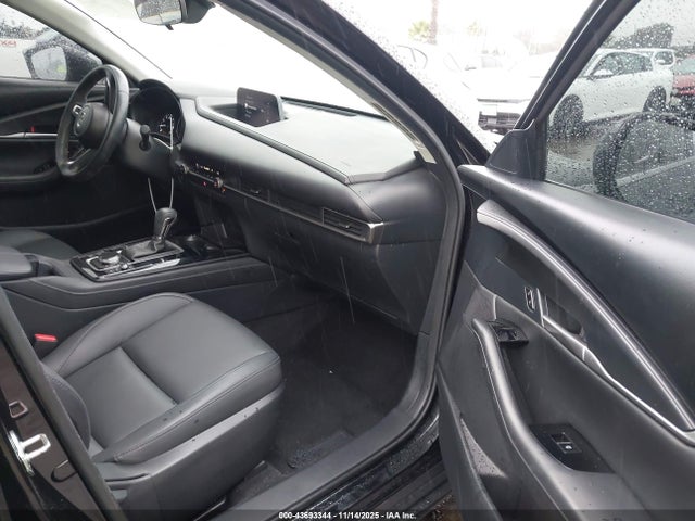 Mazda Cx-30 2.5 S Select Sport 2024 3MVDMBBM1RM712253 Image 5