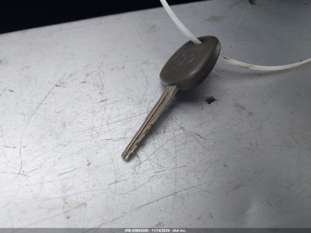 2012 TOYOTA CAMRY 4T1BF1FK6CU625016 Photo 10