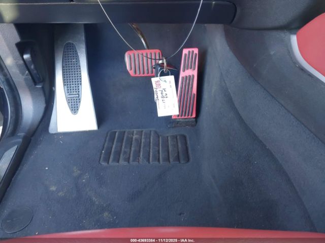 2017 BMW X6 5UXKU2C3XH0X47050 Photo 10