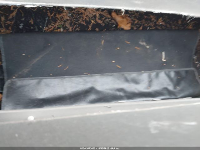 2001 AUDI TT TRUUT28N711045507 Photo 7