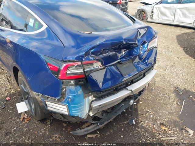 2019 TESLA MODEL 3 5YJ3E1EB8KF414937 Photo 5