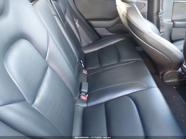 2019 TESLA MODEL 3 5YJ3E1EB8KF414937 Photo 7