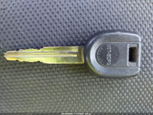 2006 MITSUBISHI OUTLANDER JA4LX31F16UO18869 Photo 10