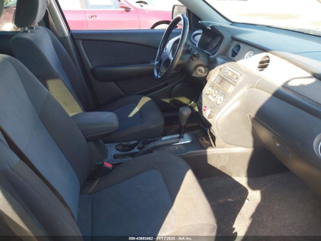 2006 MITSUBISHI OUTLANDER JA4LX31F16UO18869 Photo 4