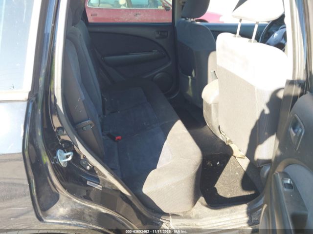 2006 MITSUBISHI OUTLANDER JA4LX31F16UO18869 Photo 7