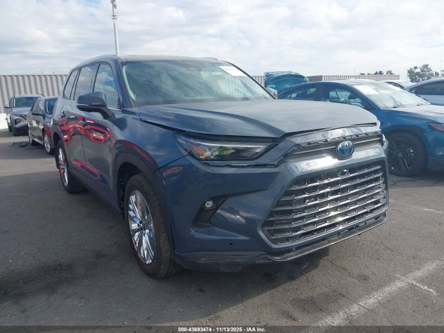 2024 5TDAAAB59RS017504 main image