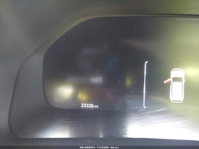 Toyota t24a-fts 2024 5TDAAAB59RS017504 Image 15