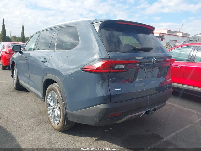 Toyota t24a-fts 2024 5TDAAAB59RS017504 Image 3