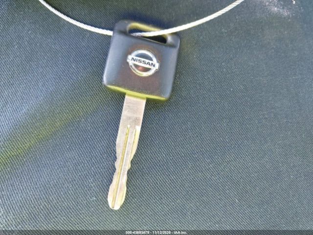 2006 NISSAN ALTIMA 1N4AL11D96N342180 Photo 10