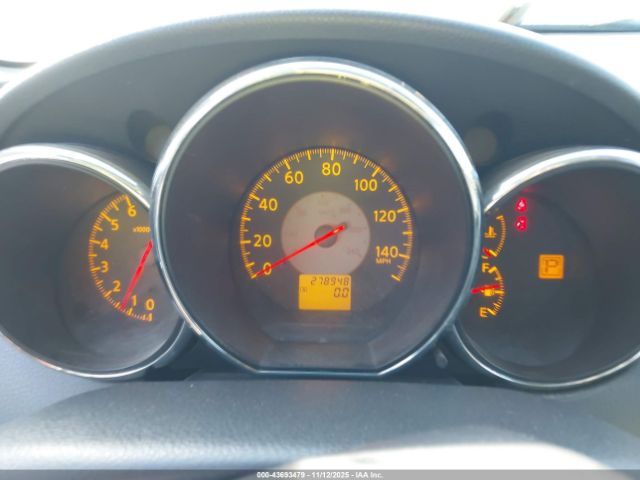 2006 NISSAN ALTIMA 1N4AL11D96N342180 Photo 6