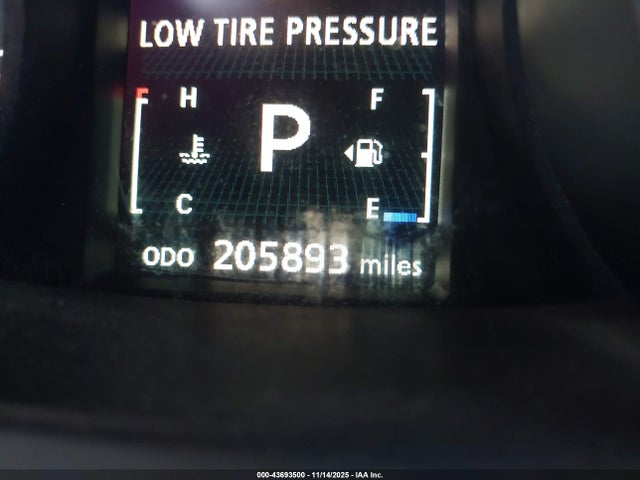 Mitsubishi LANCER ES 2017 JA32U2FU3HU003495 Image 15