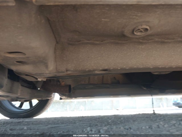 Mitsubishi LANCER ES 2017 JA32U2FU3HU003495 Image 17