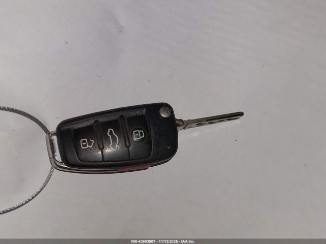 2007 AUDI Q7 WA1BV74L87D089532 Photo 10