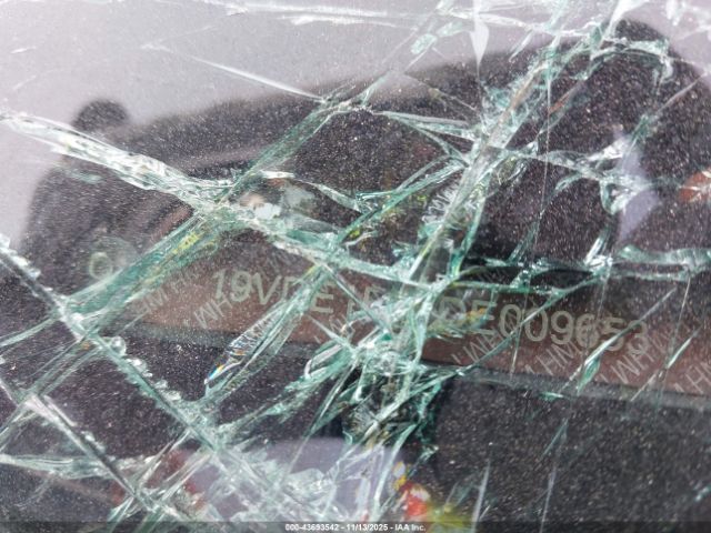 2013 ACURA ILX 19VDE1F59DE009653 Photo 8