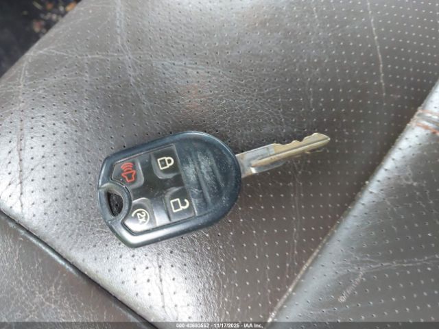 2015 FORD F-250 1FT7W2B64FEC79586 Photo 10