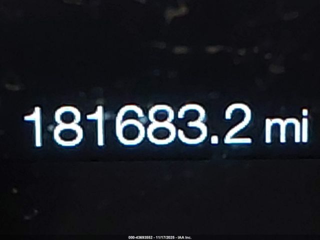 2015 FORD F-250 1FT7W2B64FEC79586 Photo 6