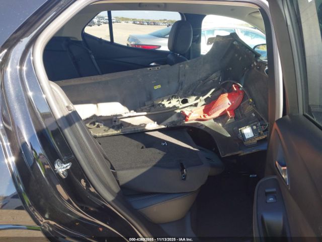 2024 BUICK ENCORE GX KL4AMDSL9RB213421 Photo 7