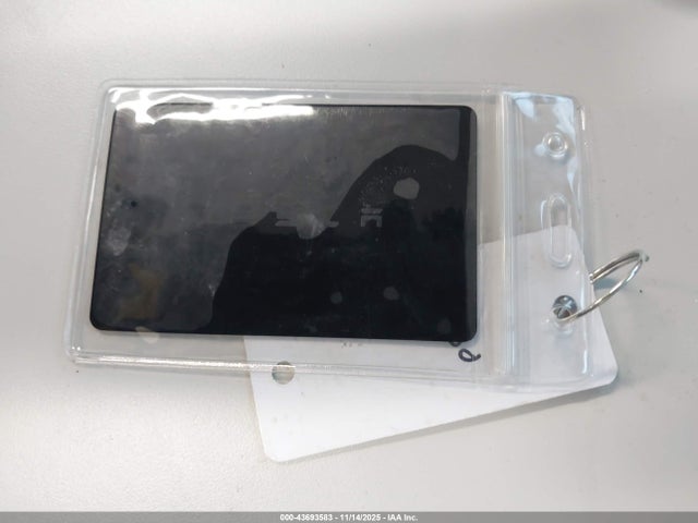 2018 TESLA MODEL 3 5YJ3E1EA7JF171711 Photo 10