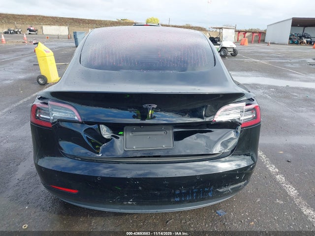 2018 TESLA MODEL 3 5YJ3E1EA7JF171711 Photo 5