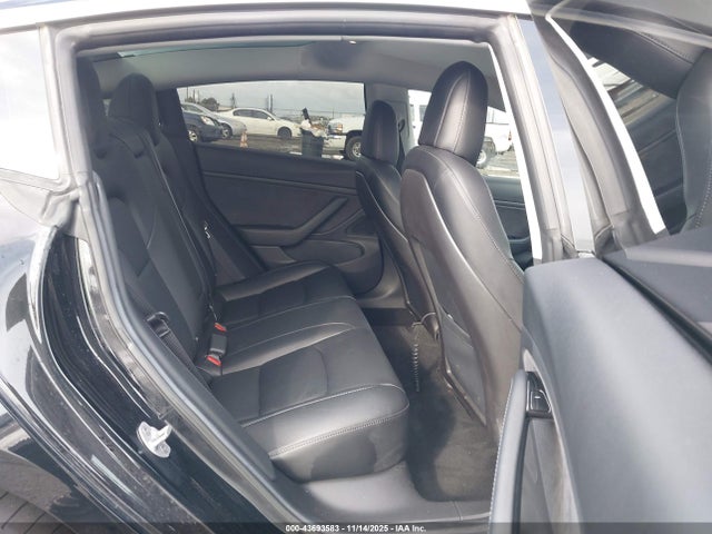 2018 TESLA MODEL 3 5YJ3E1EA7JF171711 Photo 7