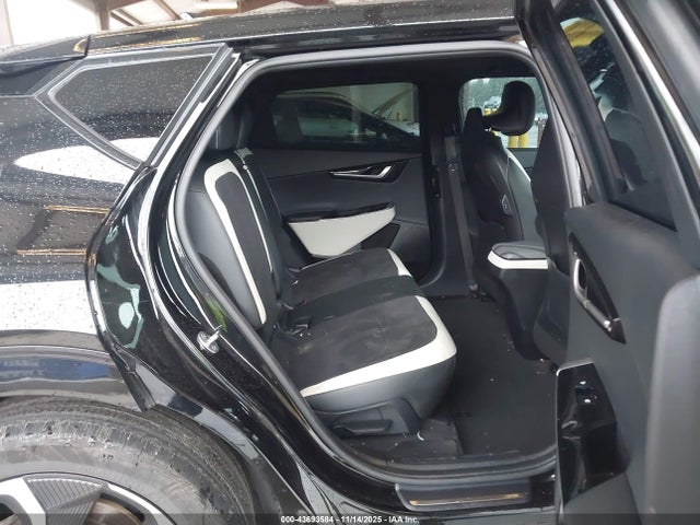 2022 KIA EV6 KNDC4DLC9N5069018 Photo 7