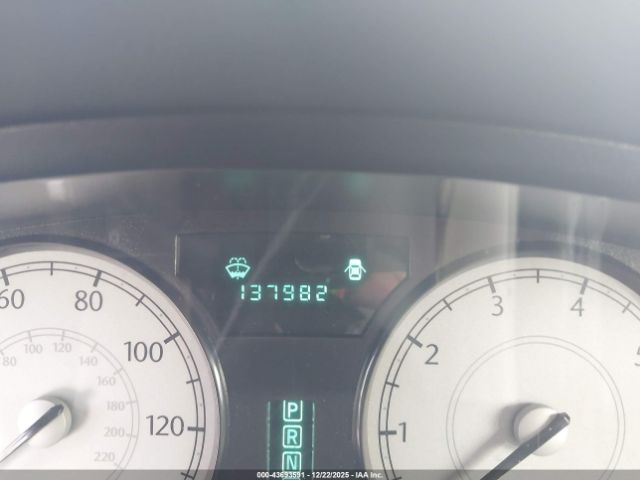 2006 CHRYSLER 300 2C3KA53G86H509094 Photo 6