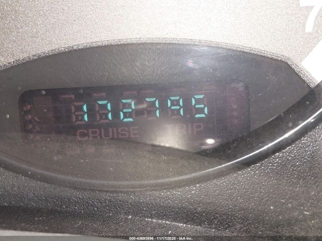 2006 JEEP LIBERTY 1J4GK48K96W107327 Photo 6