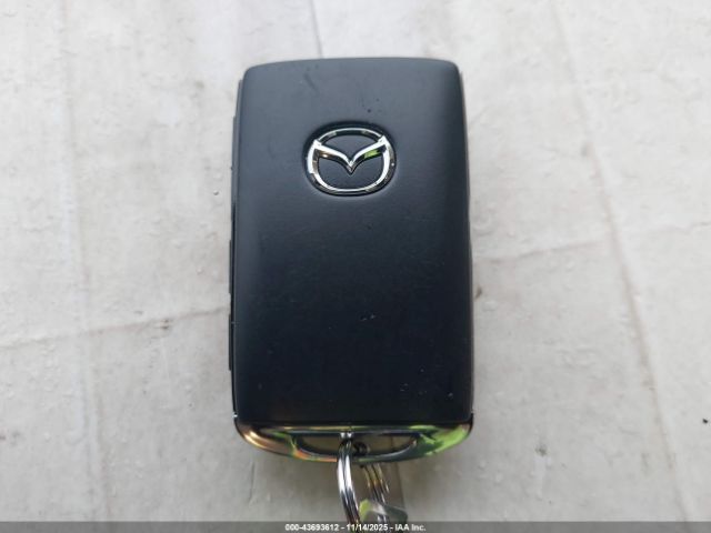 2021 MAZDA CX-5 JM3KFBDM8M1438353 Photo 10