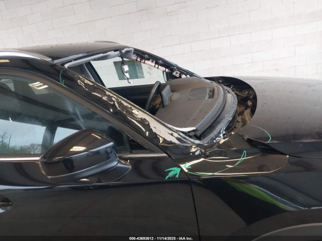 2021 MAZDA CX-5 JM3KFBDM8M1438353 Photo 5