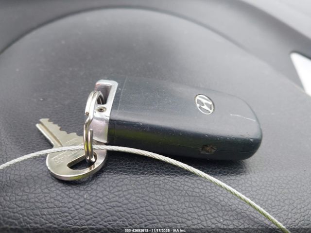 2013 HYUNDAI ELANTRA 5NPDH4AE6DH396472 Photo 10