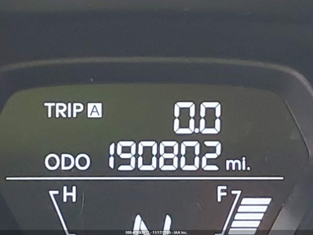 2013 HYUNDAI ELANTRA 5NPDH4AE6DH396472 Photo 6