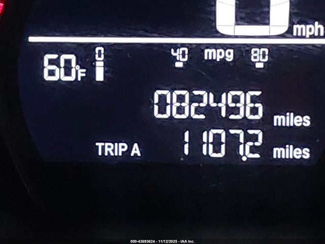 Honda Civic Lx 2018 2HGFC2F54JH523729 Image 15