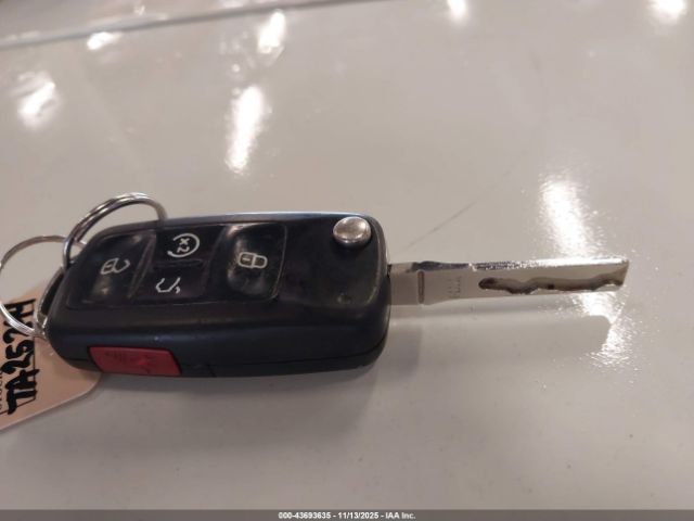 2017 VOLKSWAGEN PASSAT 1VWGT7A35HC020033 Photo 10