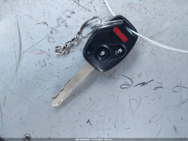 2007 HONDA PILOT 5FNYF28707B044753 Photo 10