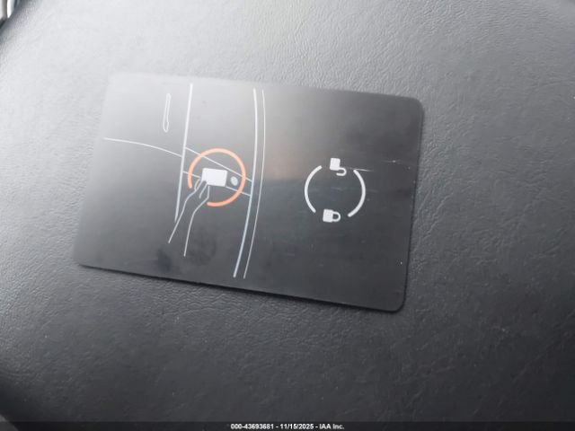 2018 TESLA MODEL 3 5YJ3E1EB8JF088796 Photo 10