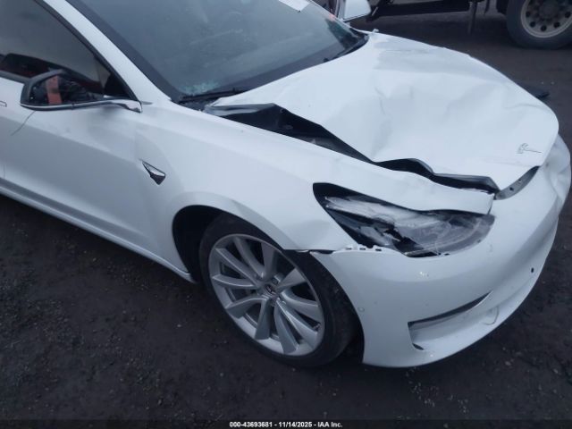 2018 TESLA MODEL 3 5YJ3E1EB8JF088796 Photo 5