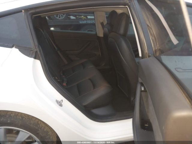 2018 TESLA MODEL 3 5YJ3E1EB8JF088796 Photo 7