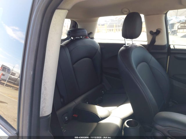 2017 MINI HARDTOP WMWXP5C3XH3C64835 Photo 7