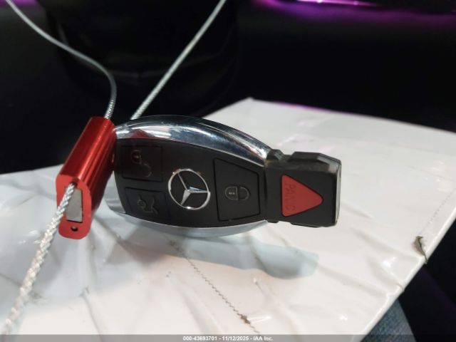 2015 MERCEDES-BENZ S 550 WDDUG8CB3FA171164 Photo 10